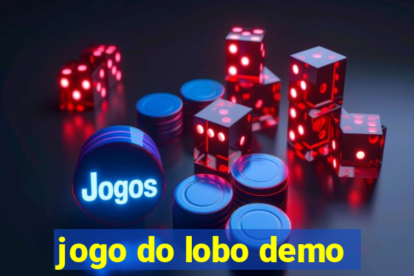 jogo do lobo demo